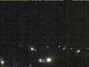 Vorschaubild von 28.08.2026 21:58