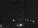 Vorschaubild von 28.08.2026 22:28