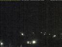Vorschaubild von 28.08.2026 22:29