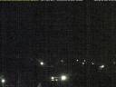 Vorschaubild von 28.08.2026 22:38