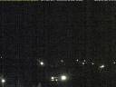 Vorschaubild von 28.08.2026 23:35