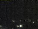 Vorschaubild von 28.08.2026 23:40