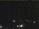 Vorschaubild von 28.08.2026 23:43