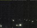 Vorschaubild von 28.08.2026 23:47