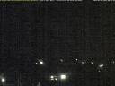 Vorschaubild von 29.08.2026 00:53