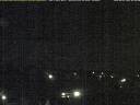 Vorschaubild von 29.08.2026 01:57