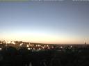 Vorschaubild von 29.08.2026 06:56