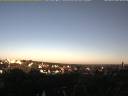Vorschaubild von 29.08.2026 06:59