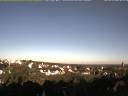 Vorschaubild von 29.08.2026 07:33