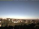 Vorschaubild von 29.08.2026 07:44