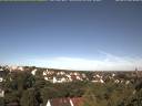 Vorschaubild von 29.08.2026 09:03