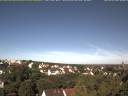 Vorschaubild von 29.08.2026 09:06