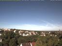 Vorschaubild von 29.08.2026 09:09