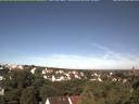Vorschaubild von 29.08.2026 09:11