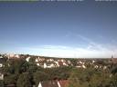 Vorschaubild von 29.08.2026 09:13