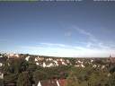 Vorschaubild von 29.08.2026 09:20
