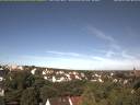 Vorschaubild von 29.08.2026 09:23
