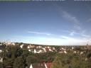 Vorschaubild von 29.08.2026 09:29