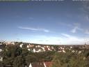 Vorschaubild von 29.08.2026 09:39