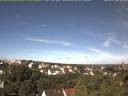 Vorschaubild von 29.08.2026 09:39