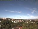 Vorschaubild von 29.08.2026 09:43