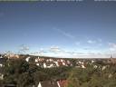 Vorschaubild von 29.08.2026 10:13