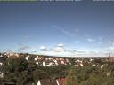 Vorschaubild von 29.08.2026 10:14
