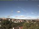 Vorschaubild von 29.08.2026 10:18