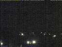 Vorschaubild von 30.08.2026 00:49