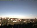 Vorschaubild von 30.08.2026 07:41