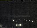 Vorschaubild von 30.08.2026 21:21