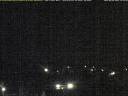 Vorschaubild von 30.08.2026 21:35