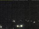 Vorschaubild von 30.08.2026 21:39