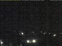 Vorschaubild von 30.08.2026 21:40