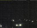 Vorschaubild von 30.08.2026 21:45