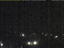 Vorschaubild von 30.08.2026 21:47