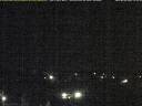 Vorschaubild von 30.08.2026 21:47