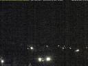 Vorschaubild von 30.08.2026 21:52
