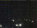 Vorschaubild von 30.08.2026 21:57