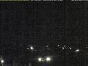 Vorschaubild von 30.08.2026 21:57