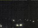 Vorschaubild von 30.08.2026 21:58