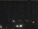 Vorschaubild von 30.08.2026 21:58