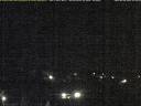 Vorschaubild von 30.08.2026 21:59