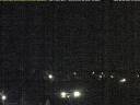 Vorschaubild von 30.08.2026 21:59