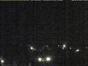 Vorschaubild von 30.08.2026 22:03
