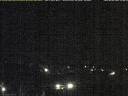 Vorschaubild von 30.08.2026 22:05
