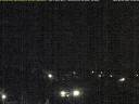 Vorschaubild von 30.08.2026 22:05