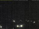 Vorschaubild von 30.08.2026 22:08
