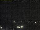 Vorschaubild von 30.08.2026 22:11