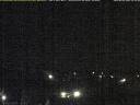 Vorschaubild von 30.08.2026 22:12